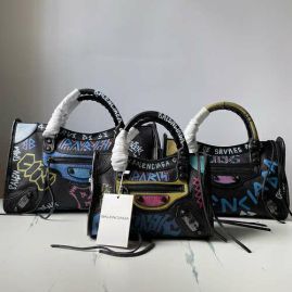 Picture of Balenciaga Lady Handbags _SKUfw98707373fw